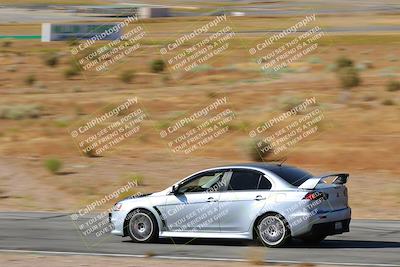 media/Jul-15-2023-Touge2Track (Sat) [[8c104a15d6]]/3-Green/Turn 4b/